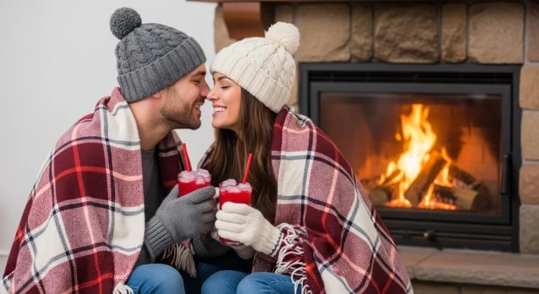 Snowball Kiss Meaning 2 768x419 1