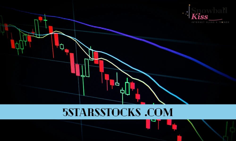 5starsstocks .com: A Complete Guide for Stock Market Investors 1 5starsstocks .com
