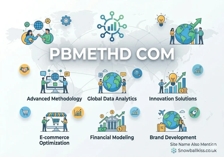PBMethd Com: Complete Guide, Features, and Benefits in 2026 5 PBMethd Com