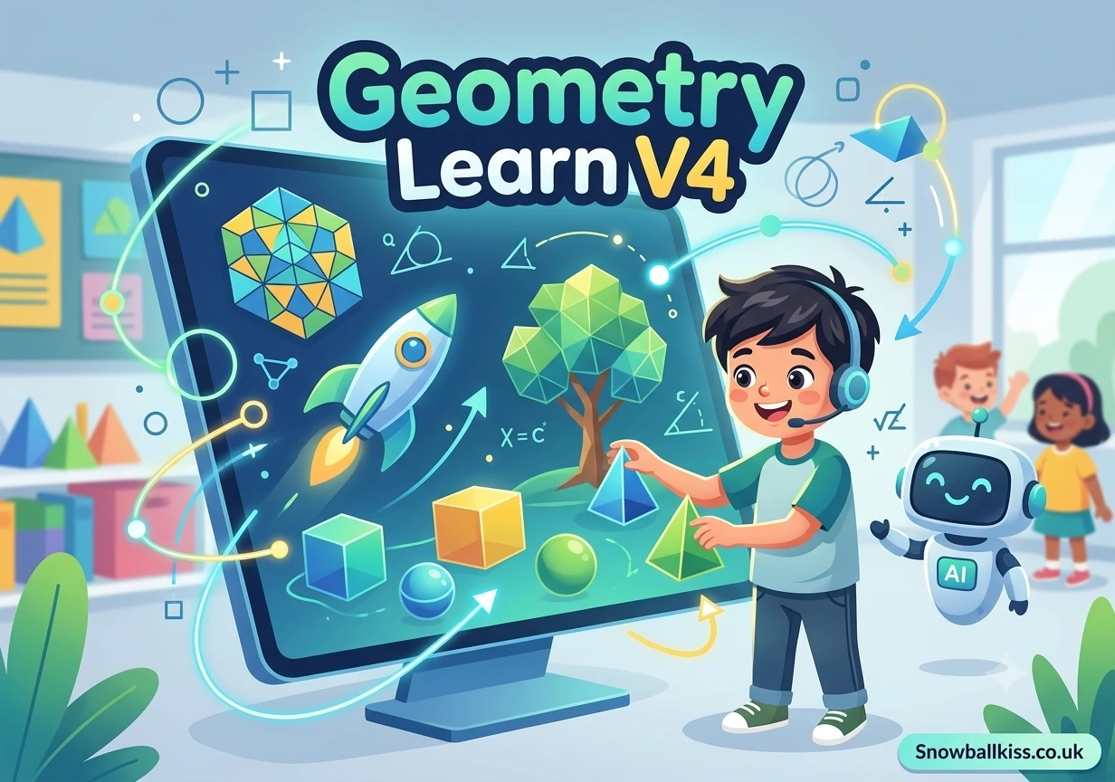 Geometry Learn V4 Guide: Everything You Need to Know 1 Geometry Learn V4