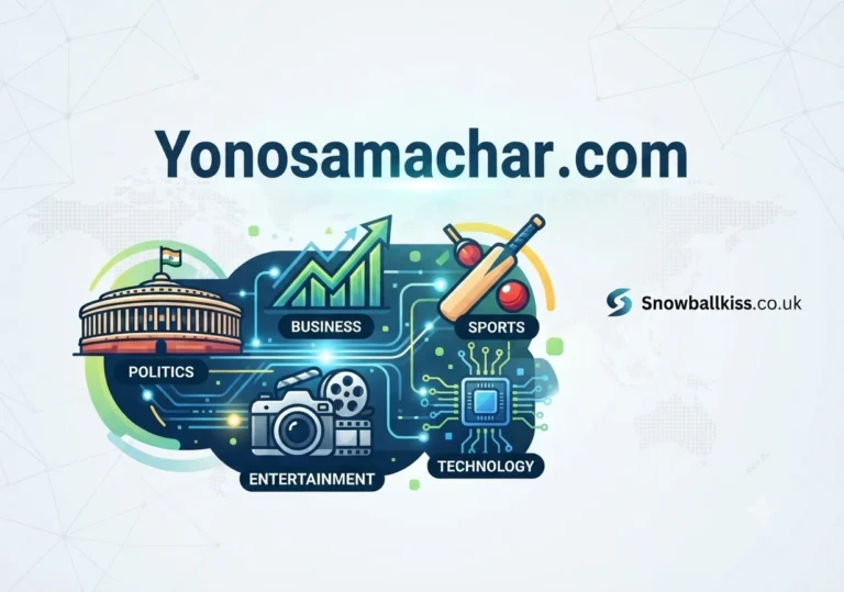 Yonosamachar Com: Complete Guide to Latest News and Updates 6 Yonosamachar Com