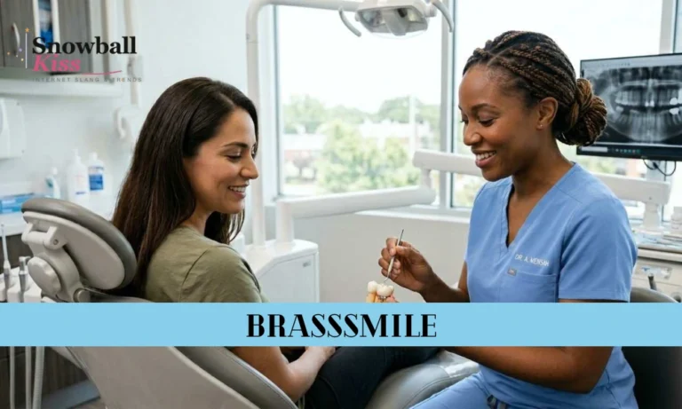 Brasssmile Guide 2026: Dental Care, Benefits, and Facts 2 Brasssmile