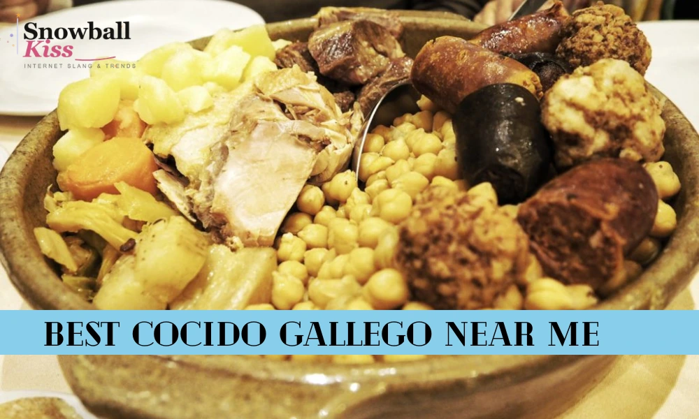 Best Cocido Gallego Near Me: Authentic Spanish Restaurants, Tips & Top Spots in 2026 1 Finding best cocido gallego near me
