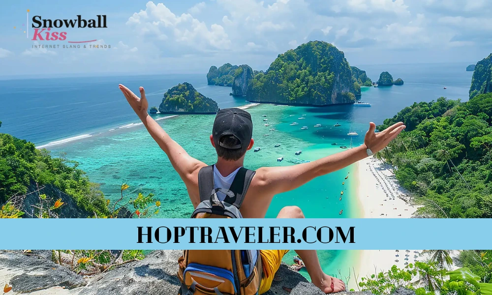 HopTraveler.com: Explore Travel Tips, Destinations, and Journey Guides 1 HopTraveler.com