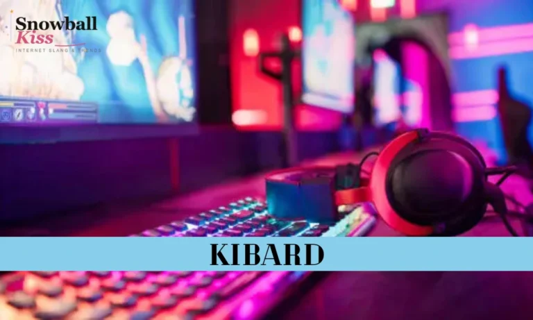 Kibard Explained: Features, Benefits, and Key Insights 7 Kibard
