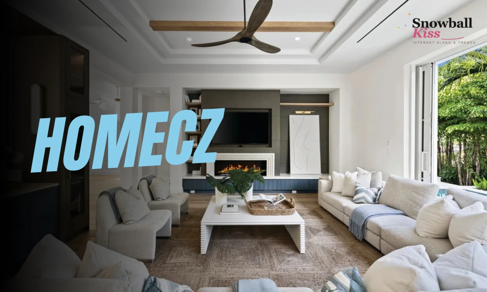 Homecz: Complete Guide to Login, Features and Uses 1 Homecz