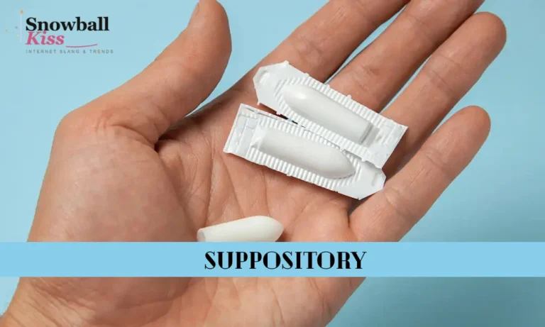 Suppository: Uses, Benefits, Types, and How It Works 2 suppository